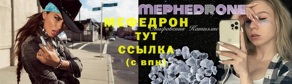 гашик Богданович