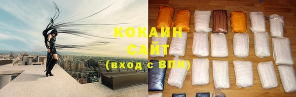 первитин Богородицк