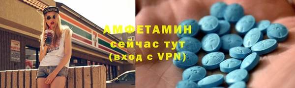 гашик Богданович