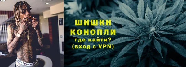 первитин Богородицк